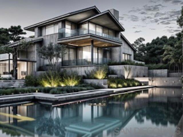 3453 Via Loma Vista, Escondido CA: https://media.crmls.org/mediaz/aaeb7a7b-5ddc-45be-995c-ddeecb2125ef.jpg