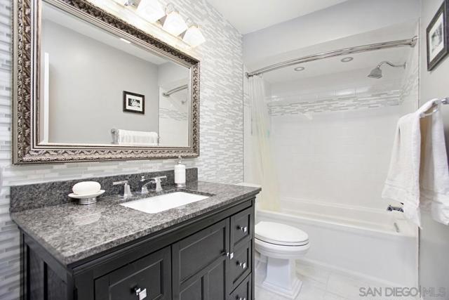 6202 FRIARS RD., San Diego CA: https://media.crmls.org/mediaz/aaeb8bbb-2009-4460-b6fb-8fec0c84a3f0.jpg