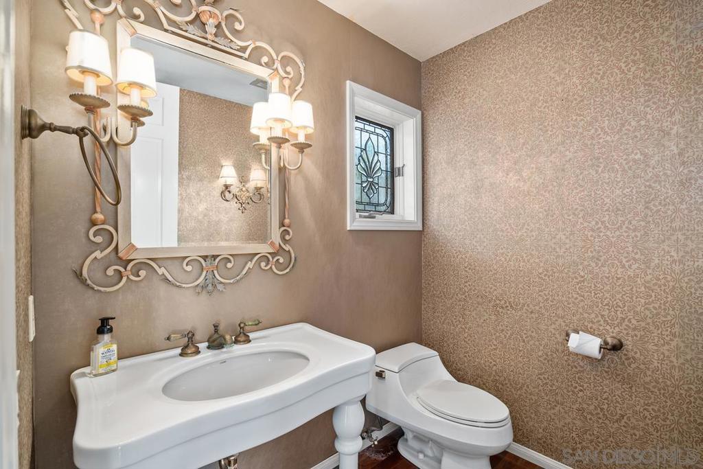 12394 Fairway Pointe Row - photo 20