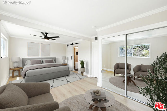8853 S Halldale Avenue, Los Angeles CA: https://media.crmls.org/mediaz/aaeb8eaa-4548-4547-be56-781ac855fe5d.jpg