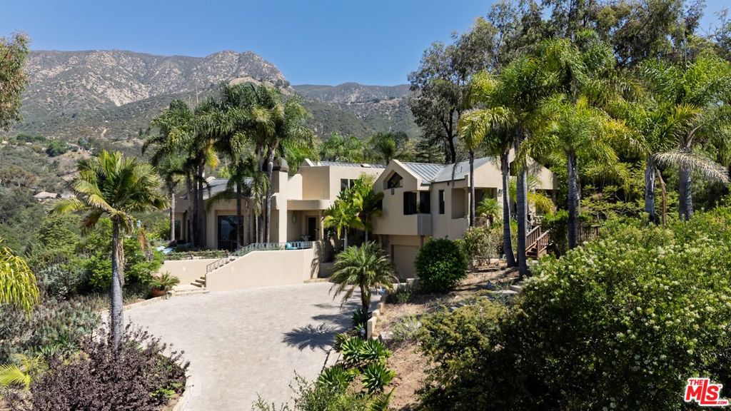 MLS #25607969 image #30