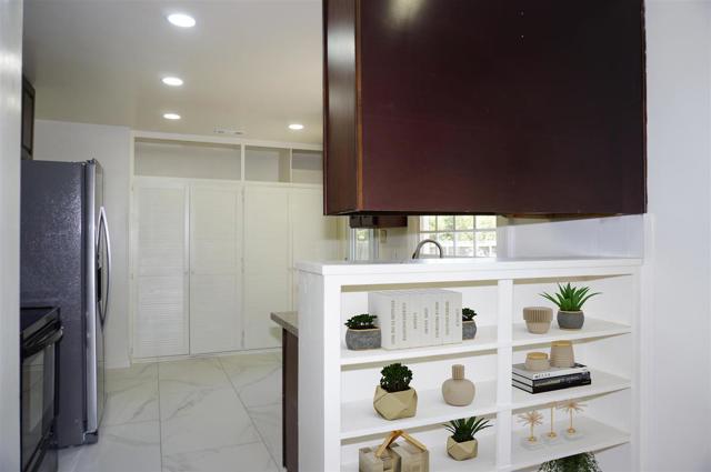 408 Casita Court, San Jose CA: https://media.crmls.org/mediaz/aaeba09d-acaa-486e-81ab-57b49dd97ba7.jpg