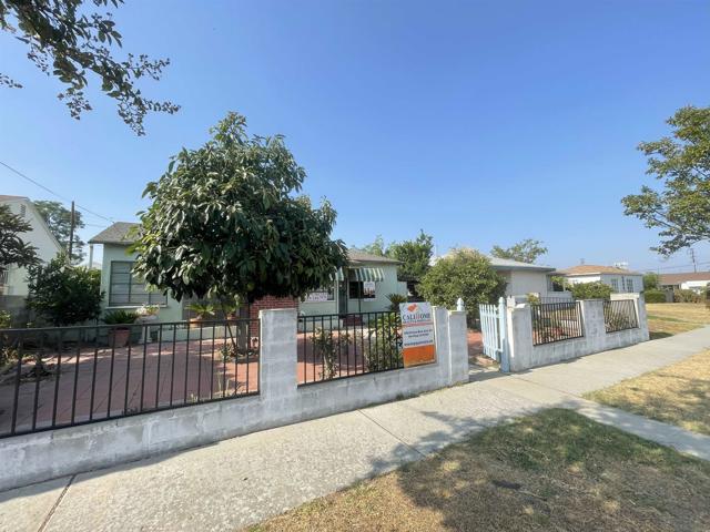 9109 Lower Azusa Rd, Rosemead CA: https://media.crmls.org/mediaz/aaeba497-f0d3-4531-87f9-ae1aa4b186b9.jpg