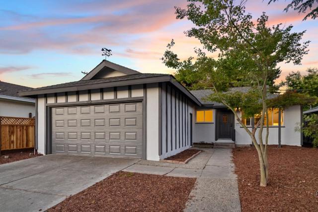 5712 Calpine Drive, San Jose CA: https://media.crmls.org/mediaz/aaebac26-8310-4ed7-ac5f-f35ccac43fa8.jpg