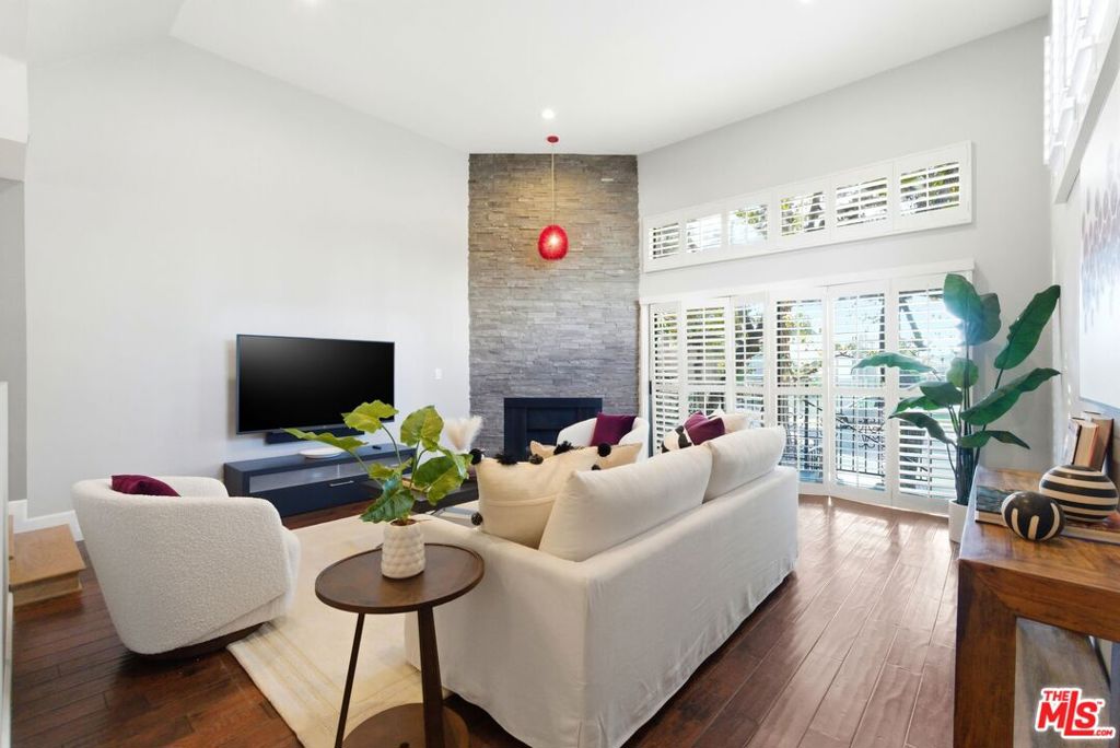 1013 16th Street Unit 101