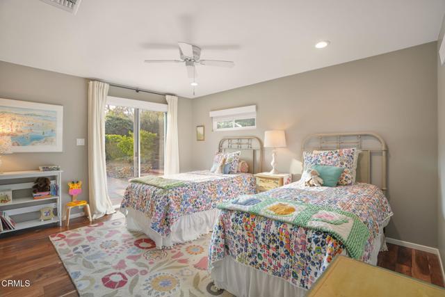 Detail Gallery Image 27 of 45 For 1025 Nithsdale Rd, Pasadena,  CA 91105 - 4 Beds | 3 Baths