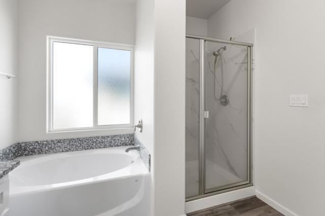 603 Cadiz Avenue, Merced CA: https://media.crmls.org/mediaz/aaec03b9-bbb4-4c7a-b9fc-99dc38e993b4.jpg