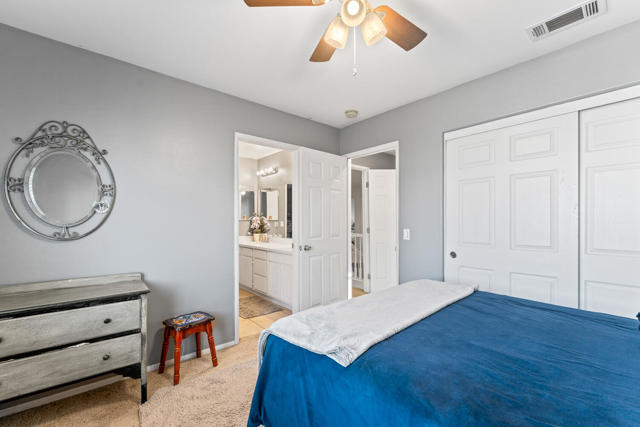 Image 24 of 50 For 25444 Delphinium Ave Avenue