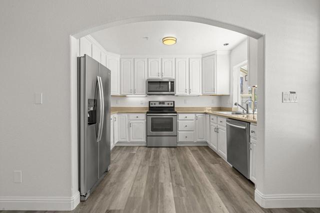165 Christine Lynn Drive, Morgan Hill CA: https://media.crmls.org/mediaz/aaec215a-bf67-4afe-8a51-f4bcdd480c5c.jpg