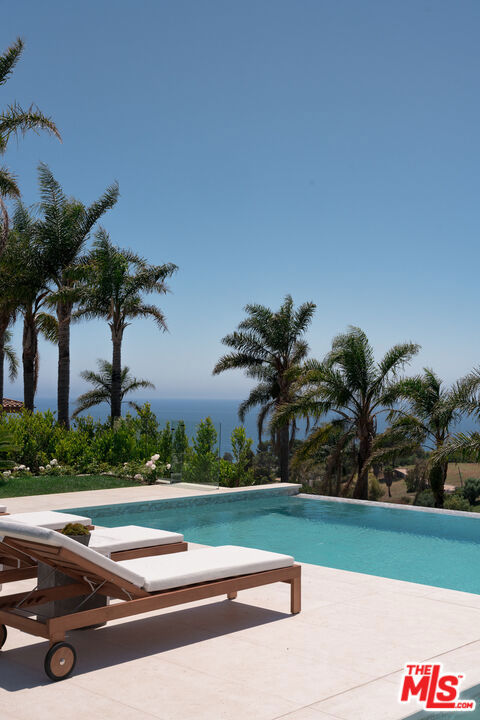 Drew Fenton | 5819 Filaree Malibu CA | MLS: 7276748