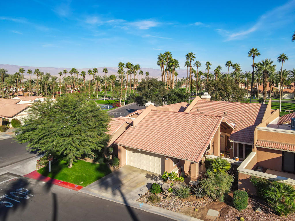 MLS #219139324DA image #42