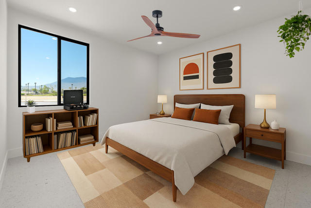 Image 1 of 22 For 1400 Palm Canyon Drive 104