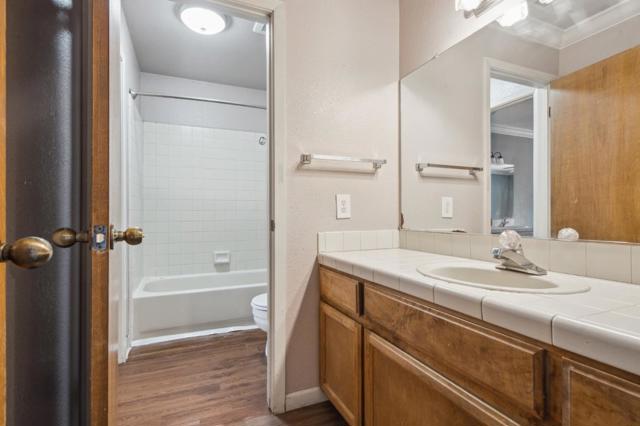 19216 Center Street, Castro Valley CA: https://media.crmls.org/mediaz/aaec5916-ed2f-48de-b564-c90475228598.jpg