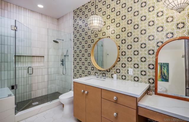 7430 St. Andrews Rd, Rancho Santa Fe CA: https://media.crmls.org/mediaz/aaec7618-e508-4218-9f73-a8df44e07636.jpg