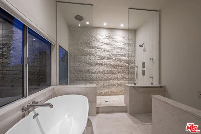 3625 Lowry Road, Los Angeles CA: https://media.crmls.org/mediaz/aaec98b8-4611-4855-a156-bf89f333f26d.jpg