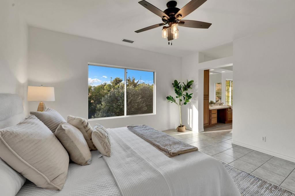 1021 Marine View Drive - photo 11