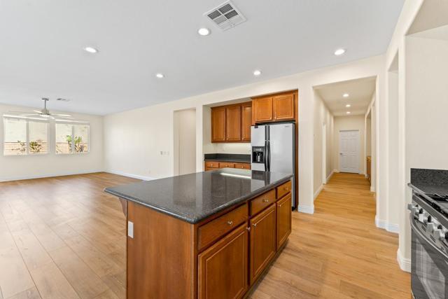 Image 15 of 42 For 80110 Montgomery Drive