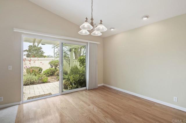 4065 Caminito Davila, San Diego CA: https://media.crmls.org/mediaz/aaecc935-f28d-4df7-8a78-d6ff839f7b36.jpg