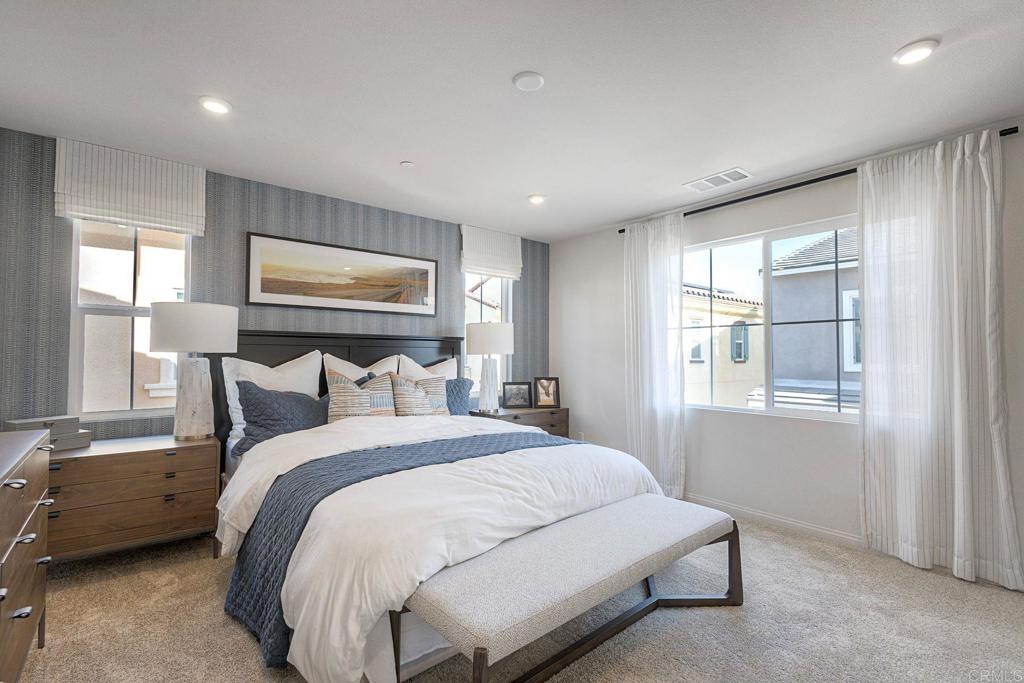 MLS #NDP2510727 image #24