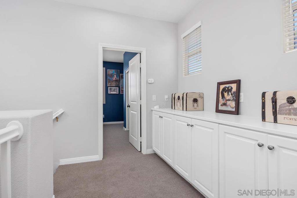 4670 Meadow Dr - photo 18
