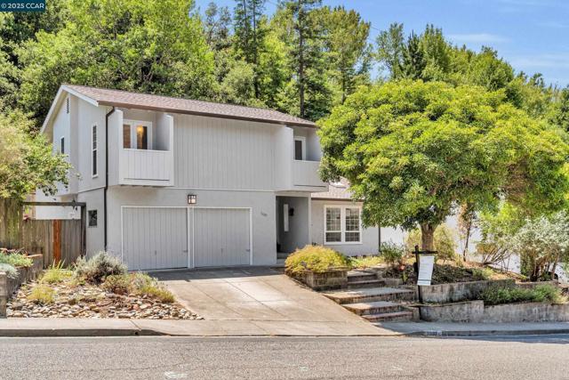 2690 Doidge Ave, Pinole CA: https://media.crmls.org/mediaz/aaecf672-e550-4058-a371-62f69e8a34b5.jpg