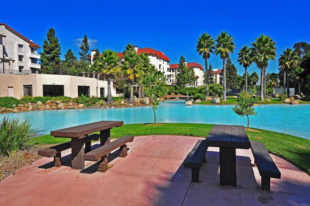 Detail Gallery Image 44 of 47 For 5645 Friars Road #387,  San Diego,  CA 92110 - 2 Beds | 2 Baths