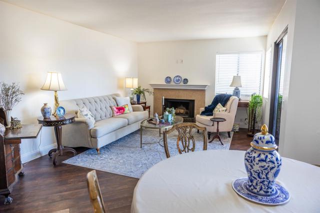 Front Image Thumbnail for CRPTP2602177