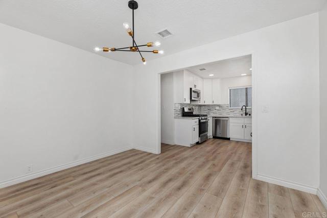Home for Sale in Carlsbad