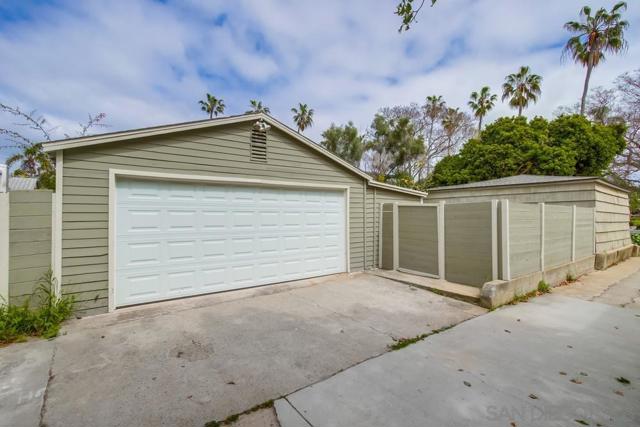 2019 Fort Stockton Dr, San Diego CA: https://media.crmls.org/mediaz/aaed2547-9414-4f72-b4d7-7926e12ce0a6.jpg