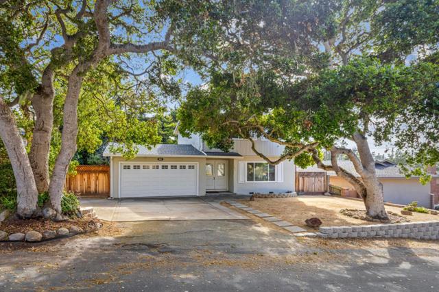 881 Terry Street, Monterey CA: https://media.crmls.org/mediaz/aaed52a7-1242-4df2-95dd-ab3a2c03ccd3.jpg