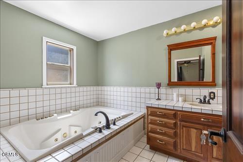 Detail Gallery Image 29 of 51 For 18444 Water Canyon Rd, Tehachapi,  CA 93561 - 3 Beds | 2/1 Baths