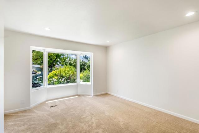 2301 Central Park Drive, Campbell CA: https://media.crmls.org/mediaz/aaed71f1-a6b7-48f9-888e-e796b8911989.jpg