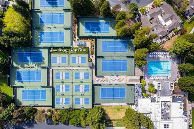 553 Saint George Rd, Danville CA: https://media.crmls.org/mediaz/aaed8ac1-6fce-442f-88a1-29aead5d752e.jpg