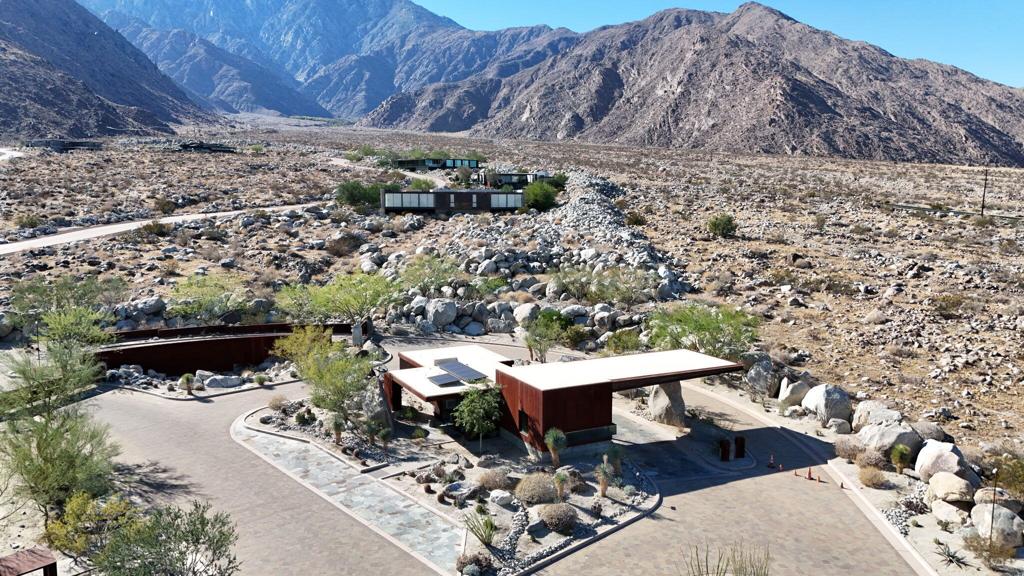 MLS #219138386DA image #10