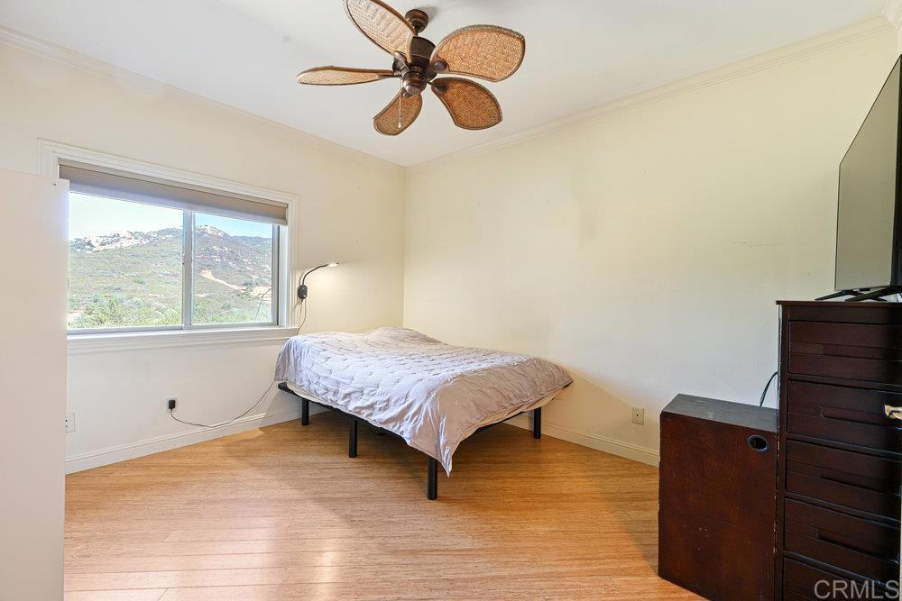 MLS #PTP2507655 image #7