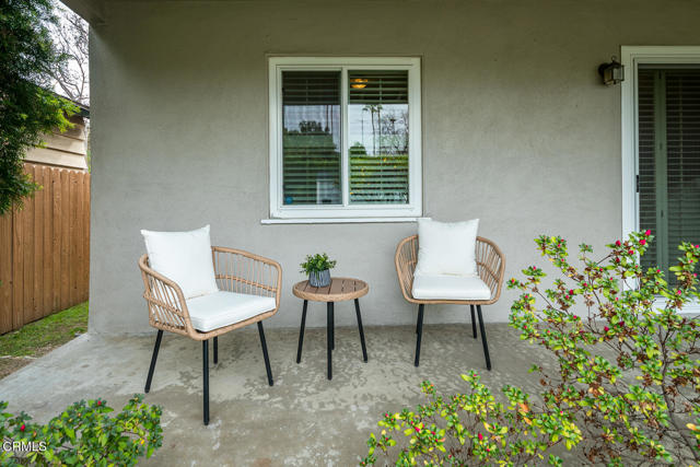 Detail Gallery Image 23 of 34 For 1329 Solita Rd, Pasadena,  CA 91103 - 3 Beds | 2 Baths