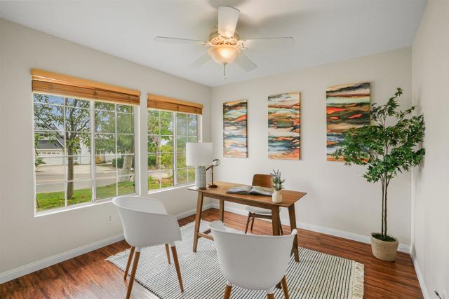 915 Lake Ridge Drive, San Marcos CA: https://media.crmls.org/mediaz/aaedc486-c982-4c58-b586-b02732574042.jpg