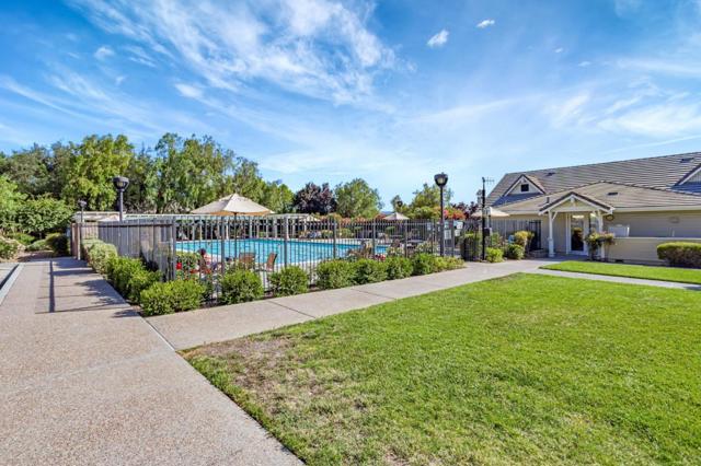 7772 Beltane Drive, San Jose CA: https://media.crmls.org/mediaz/aaede7cf-b87c-4f55-a3c2-a5087677ea2d.jpg