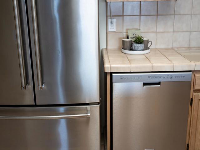 160 Seascape Ridge Drive, Aptos CA: https://media.crmls.org/mediaz/aaedef71-1386-4d64-8631-4106bcbd99f8.jpg