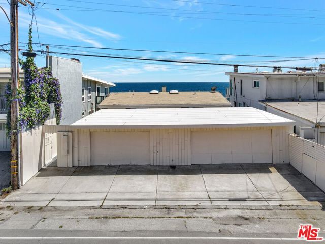 Drew Fenton | 25330 Malibu Road Malibu CA | MLS: 7283830