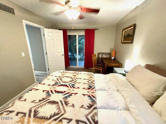 Detail Gallery Image 34 of 38 For 883 Moreno Dr, Ojai,  CA 93023 - 4 Beds | 3/1 Baths