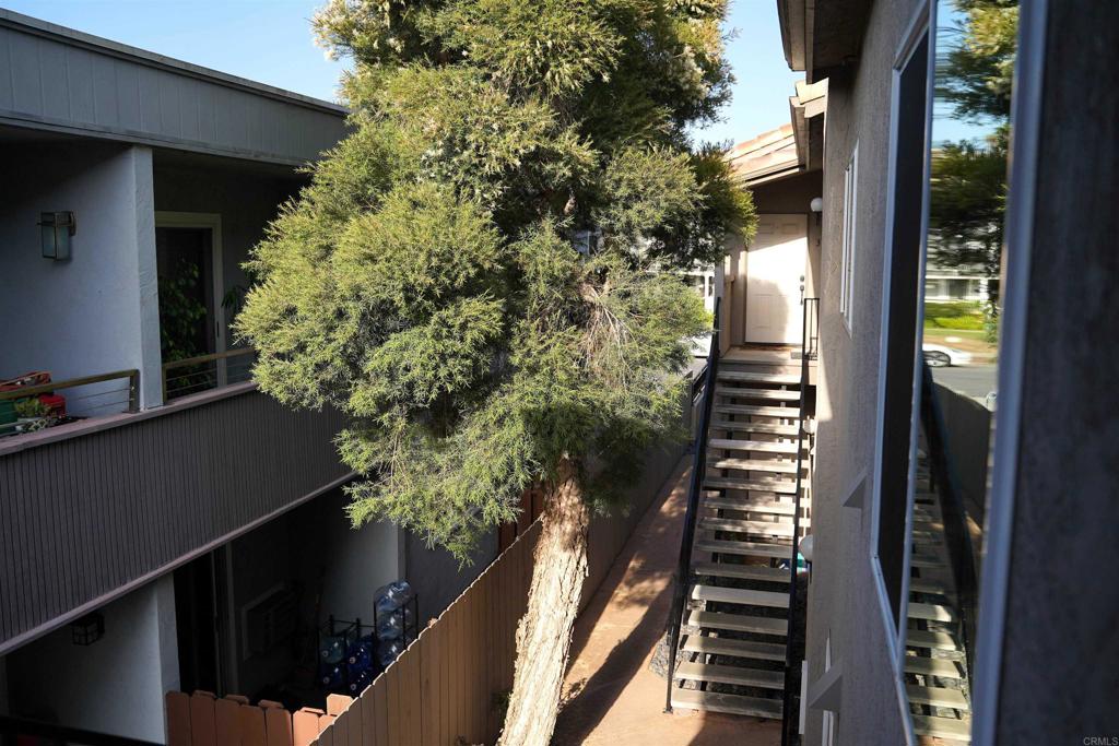 3644 3rd Avenue - photo 20