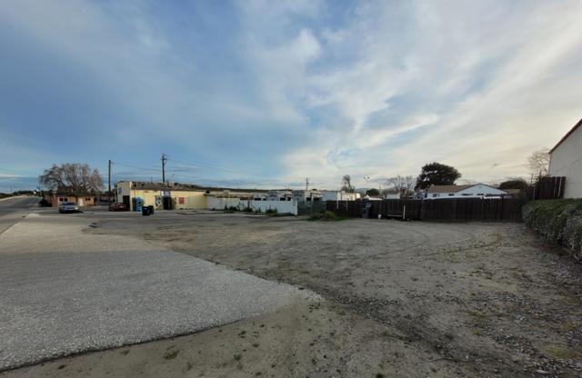 Details for 430 1st Street, King City, CA 93930