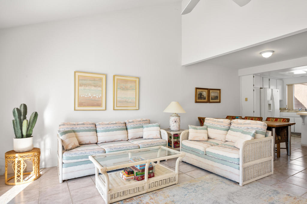 MLS #219139246DA image #17