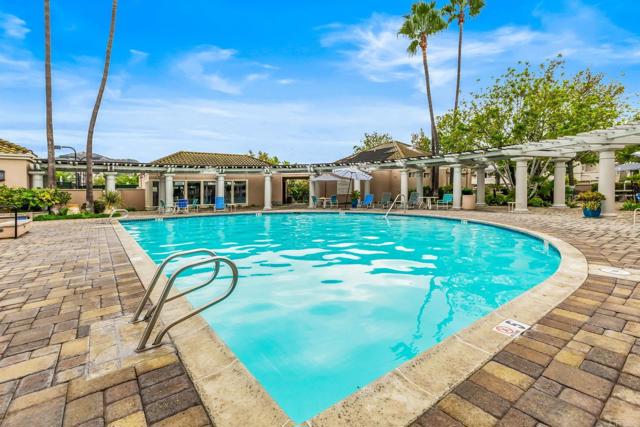 Detail Gallery Image 29 of 41 For 18660 Caminito Cantilena #259,  San Diego,  CA 92128 - 2 Beds | 2/1 Baths