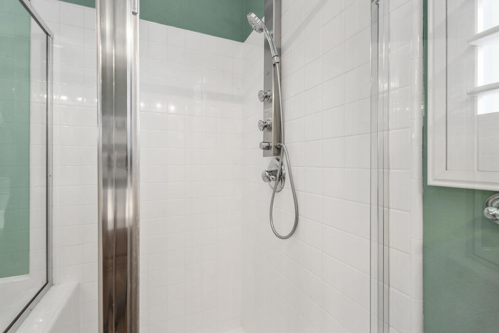 MLS #219128258DA img 28