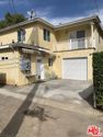 Photo for 4131 Irving Place