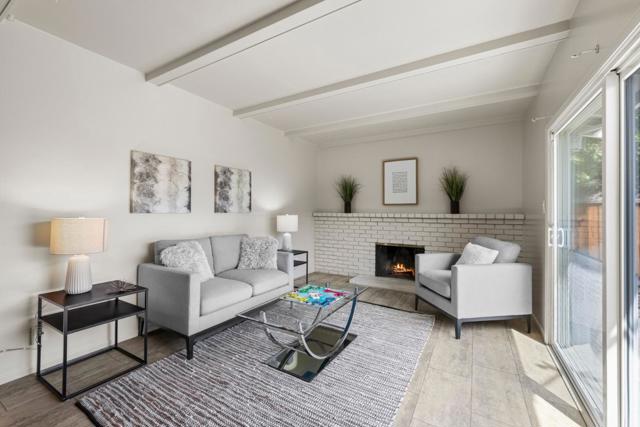 702 Cree Drive, San Jose CA: https://media.crmls.org/mediaz/aaee7562-1a7a-4608-8798-6c067fda2f7c.jpg