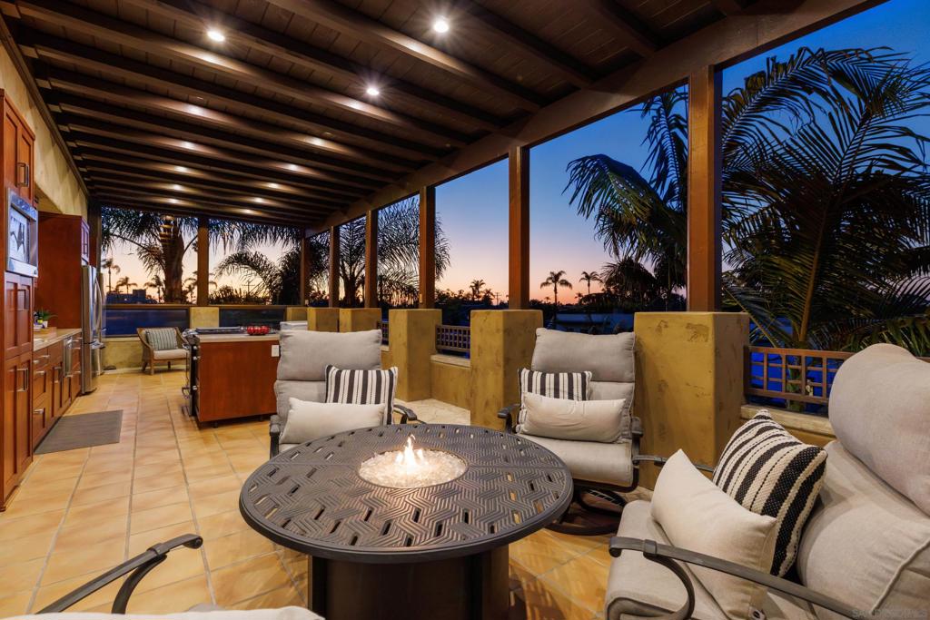 1728 Lewis St - photo 17