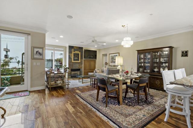 Image 4 of 38 For 106 Younger Way C